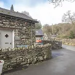 Goody Bridge Barn