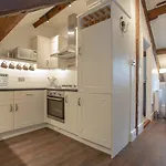 Goody Bridge Barn Grasmere