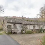 Goody Bridge Barn Casa de Férias Grasmere